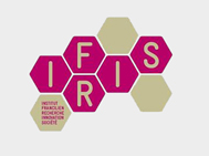 Logo IFRIS