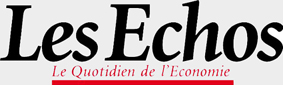 Logo_les_echos